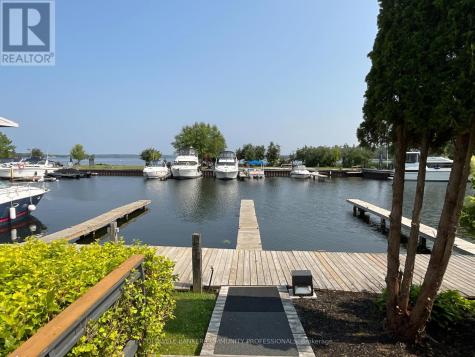 3500 Lauderdale Point Crescent Severn ON P0E 1N0