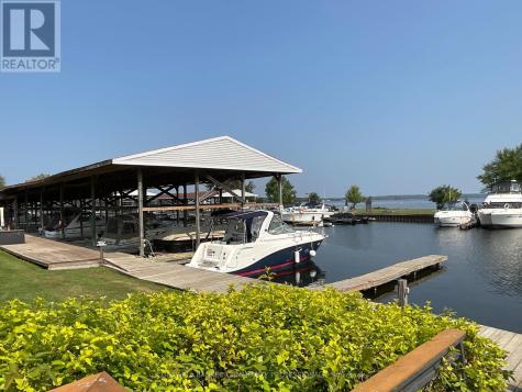 3500 Lauderdale Point Crescent Severn ON P0E 1N0