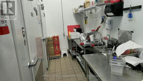 780 Eagleson Road Ottawa ON K2M 0N2
