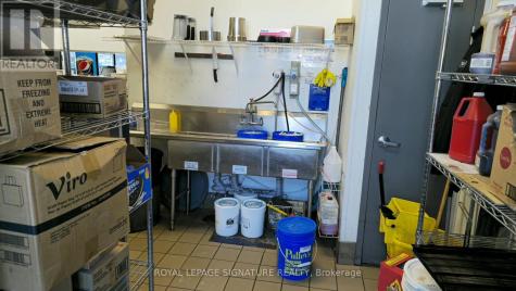780 Eagleson Road Ottawa ON K2M 0N2