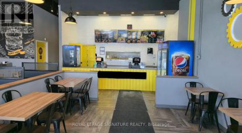 780 Eagleson Road Ottawa ON K2M 0N2