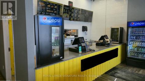 780 Eagleson Road Ottawa ON K2M 0N2