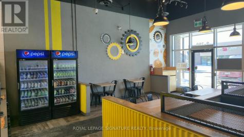780 Eagleson Road Ottawa ON K2M 0N2