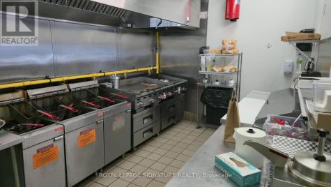 780 Eagleson Road Ottawa ON K2M 0N2