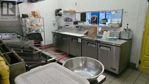 780 Eagleson Road Ottawa ON K2M 0N2