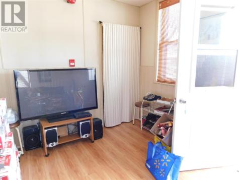35 Spruce Avenue Vermilion Bay ON P0V 2V0