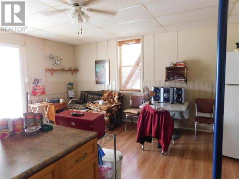 35 Spruce Avenue Vermilion Bay ON P0V 2V0