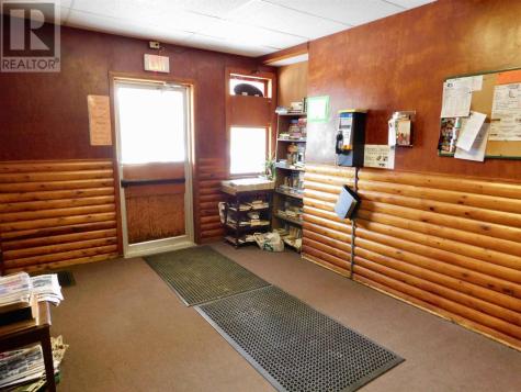 35 Spruce Avenue Vermilion Bay ON P0V 2V0