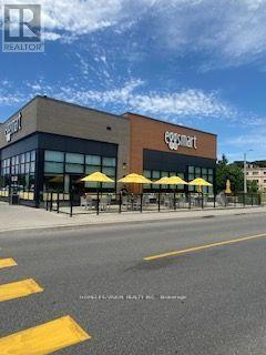 123 Pioneer Park Drive Kitchener ON N2P 1K8