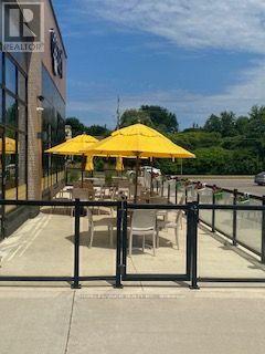 123 Pioneer Park Drive Kitchener ON N2P 1K8