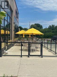 123 Pioneer Park Drive Kitchener ON N2P 1K8
