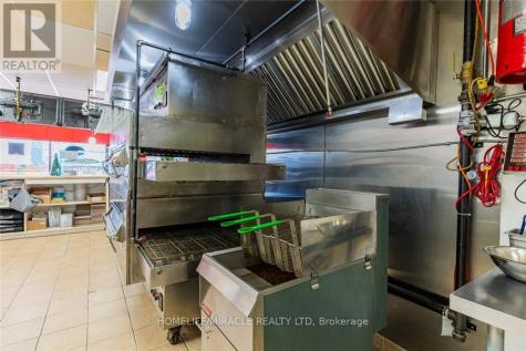 112 Oriole Parkway West Woolwich ON N3B 1C5