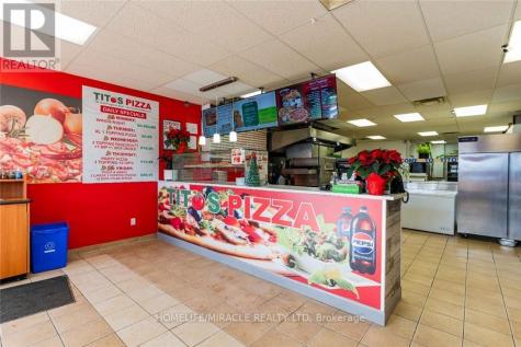 112 Oriole Parkway West Woolwich ON N3B 1C5