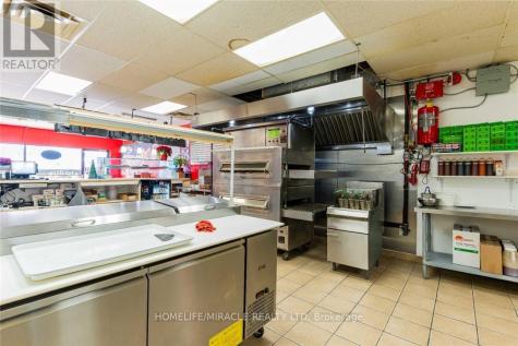 112 Oriole Parkway West Woolwich ON N3B 1C5