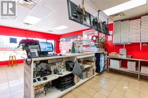 112 Oriole Parkway West Woolwich ON N3B 1C5