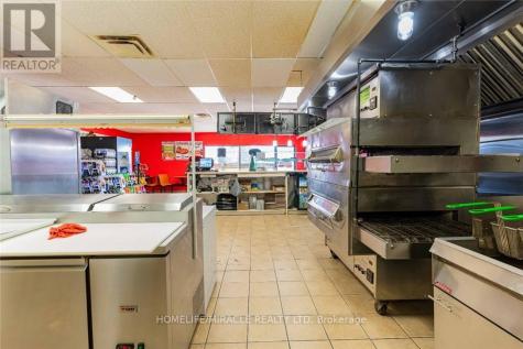 112 Oriole Parkway West Woolwich ON N3B 1C5