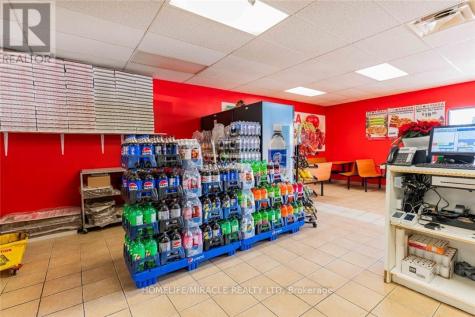 112 Oriole Parkway West Woolwich ON N3B 1C5