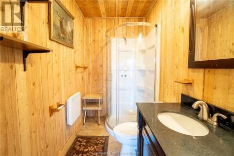 0 Panache Lake Mountain Cove Lodge Espanola ON P0P 2H0
