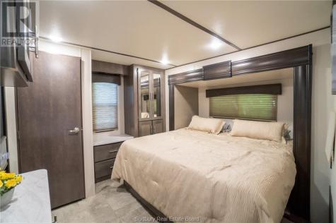 0 Panache Lake Mountain Cove Lodge Espanola ON P0P 2H0