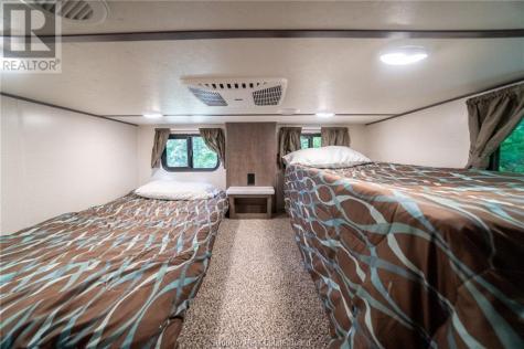 0 Panache Lake Mountain Cove Lodge Espanola ON P0P 2H0