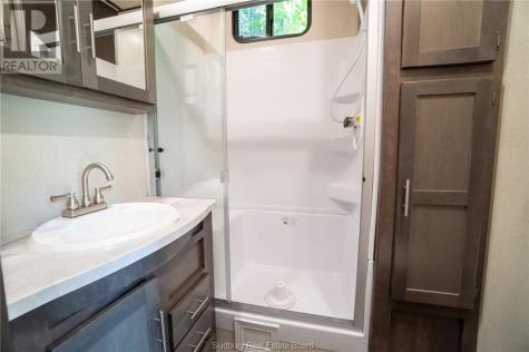 0 Panache Lake Mountain Cove Lodge Espanola ON P0P 2H0