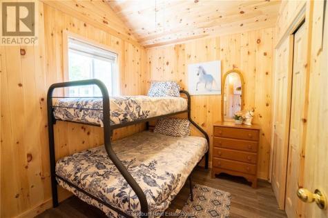 0 Panache Lake Mountain Cove Lodge Espanola ON P0P 2H0