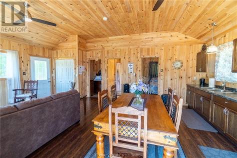 0 Panache Lake Mountain Cove Lodge Espanola ON P0P 2H0