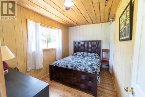 0 Panache Lake Mountain Cove Lodge Espanola ON P0P 2H0