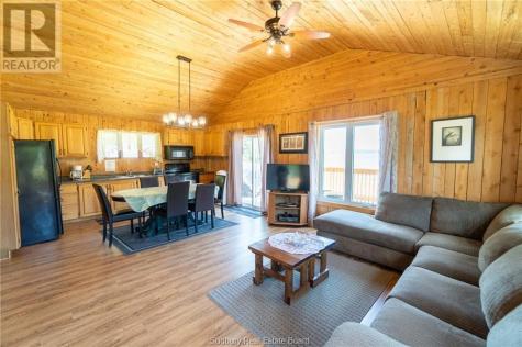 0 Panache Lake Mountain Cove Lodge Espanola ON P0P 2H0