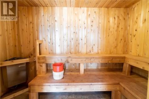 0 Panache Lake Mountain Cove Lodge Espanola ON P0P 2H0