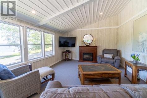 0 Panache Lake Mountain Cove Lodge Espanola ON P0P 2H0