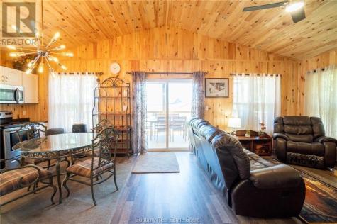0 Panache Lake Mountain Cove Lodge Espanola ON P0P 2H0
