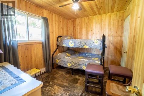 0 Panache Lake Mountain Cove Lodge Espanola ON P0P 2H0