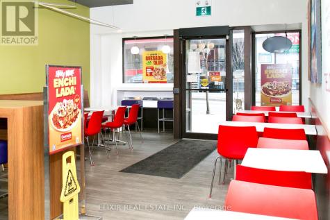 337 Ouellette Avenue Windsor ON N9A 4J1