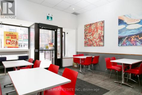337 Ouellette Avenue Windsor ON N9A 4J1