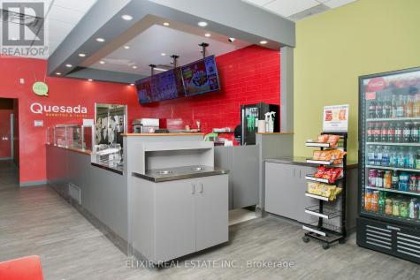 337 Ouellette Avenue Windsor ON N9A 4J1