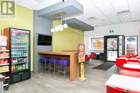 337 Ouellette Avenue Windsor ON N9A 4J1