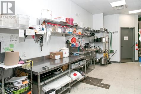 337 Ouellette Avenue Windsor ON N9A 4J1