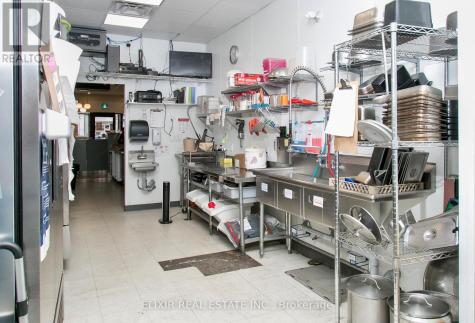 337 Ouellette Avenue Windsor ON N9A 4J1