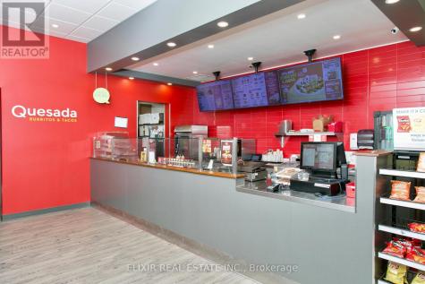 337 Ouellette Avenue Windsor ON N9A 4J1