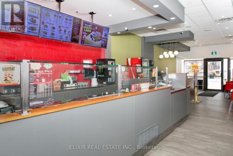337 Ouellette Avenue Windsor ON N9A 4J1