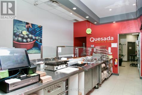 337 Ouellette Avenue Windsor ON N9A 4J1