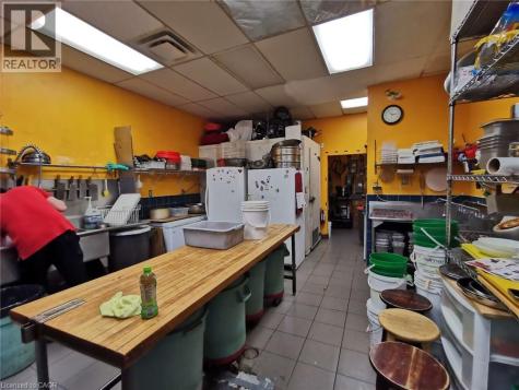 450 Columbia Street West Waterloo ON N2T 2W1