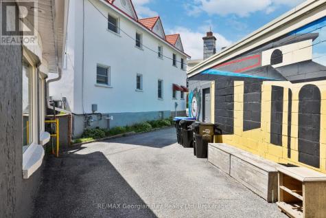 337 King Street Midland ON L4R 3M7