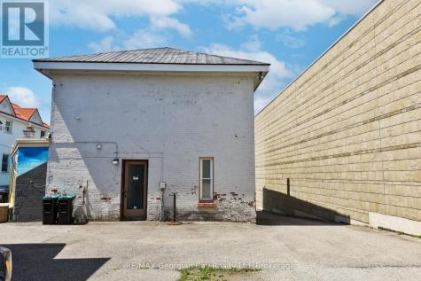 337 King Street Midland ON L4R 3M7