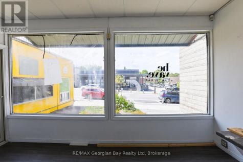 337 King Street Midland ON L4R 3M7
