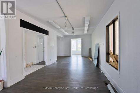 337 King Street Midland ON L4R 3M7