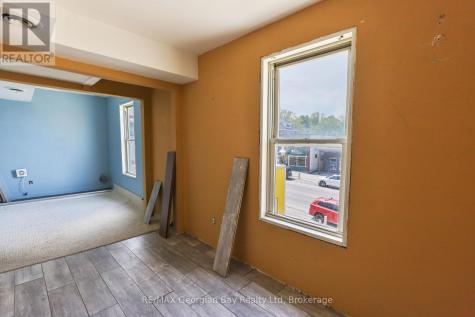 337 King Street Midland ON L4R 3M7