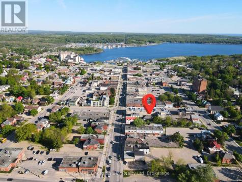 337 King Street Midland ON L4R 3M7