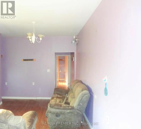 33 Main Street West Haldimand ON N0A 1P0